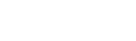 Pearson Logo