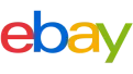 /SuccessStories/ebay.webp