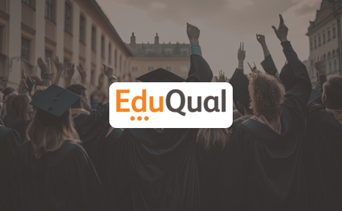 About EduQual