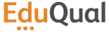 eduqual-logo