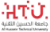 University Logo