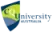University Logo