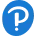 Pearson Partnership