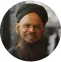 Mohammad Faisal