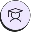 ad